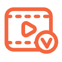 上海抖音代運營|企業號代運營|短視頻運營推廣獲客本地服務商-西駿(上海)文化傳媒有限公司-服務熱線:15821136003